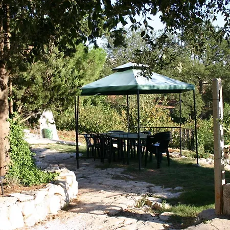 B&B Masseria Nardelli-2